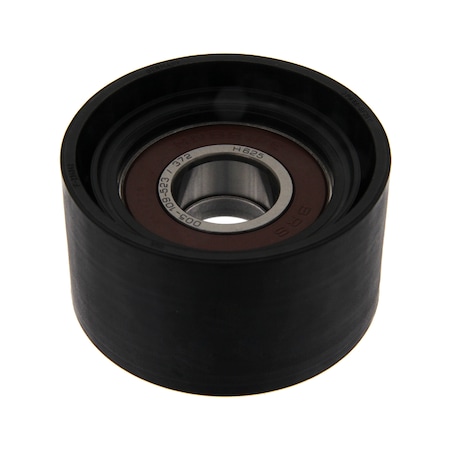 Febi Pulley, 15179 15179